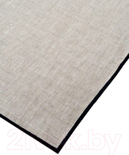 Изображение товара Скатерть Rusby Коктейль 150х250 / 259613