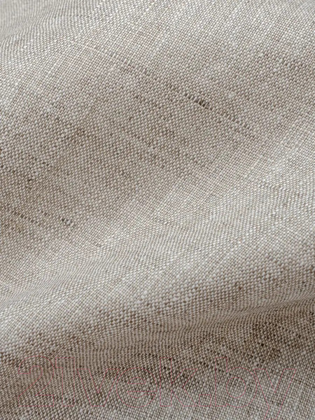 Изображение товара Скатерть Rusby Коктейль 150х250 / 259613