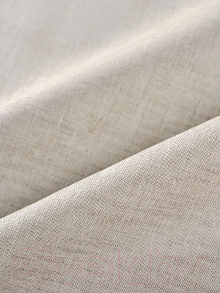 Изображение товара Скатерть Rusby Коктейль 150х250 / 278009 (светло-зеленый)