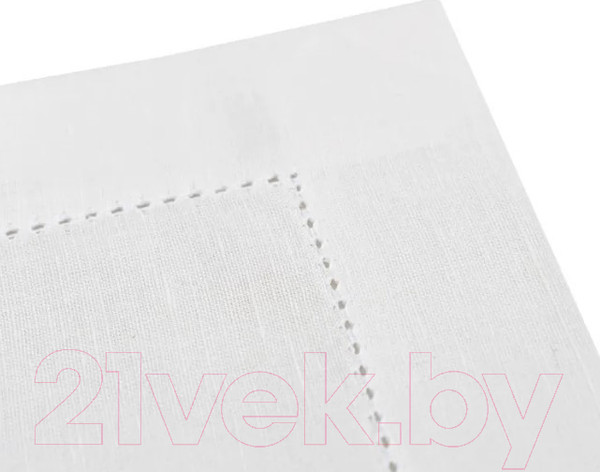 Изображение товара Набор сервировочных салфеток Rusby 45х45 / 273472 