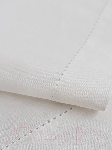 Изображение товара Набор сервировочных салфеток Rusby 45х45 / 273472 