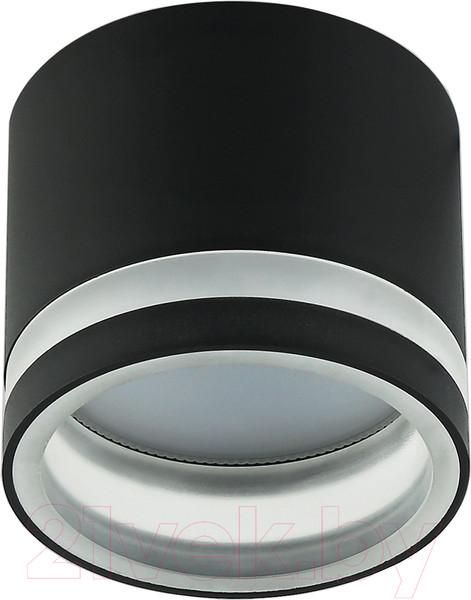 Изображение товара Спот Imex IL.0005.4500 BK (черный)