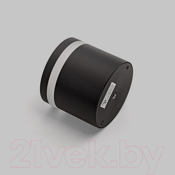 Изображение товара Спот Imex IL.0005.4500 BK (черный)