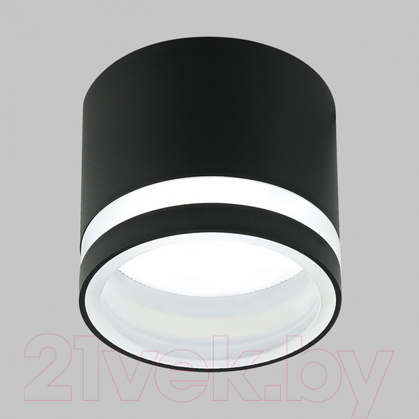 Изображение товара Спот Imex IL.0005.4500 BK (черный)