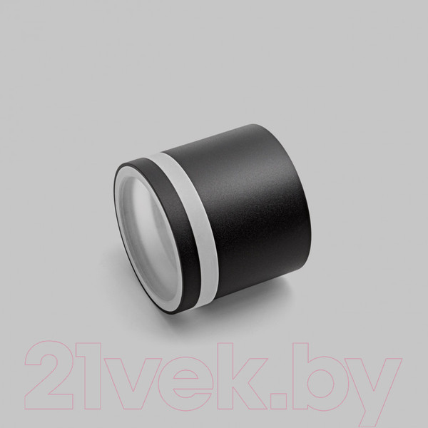 Изображение товара Спот Imex IL.0005.4500 BK (черный)