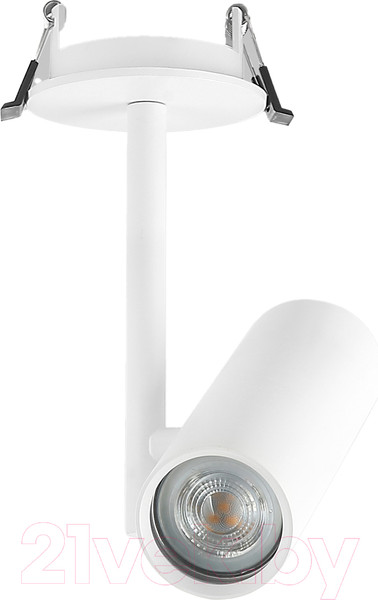 Изображение товара Спот Imex IL.0005.4200-1R-WH (белый)