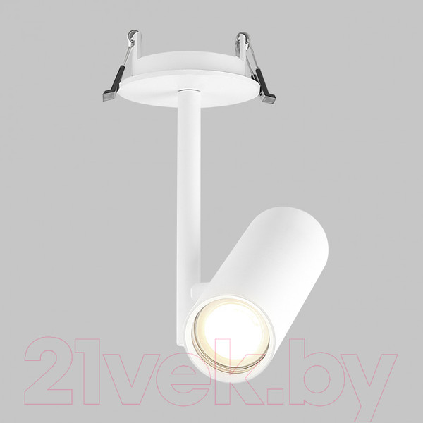Изображение товара Спот Imex IL.0005.4200-1R-WH (белый)