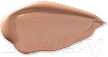 Изображение товара Тональный крем Physicians Formula The Healthy Foundation тон Светлый нейтральный (30мл)