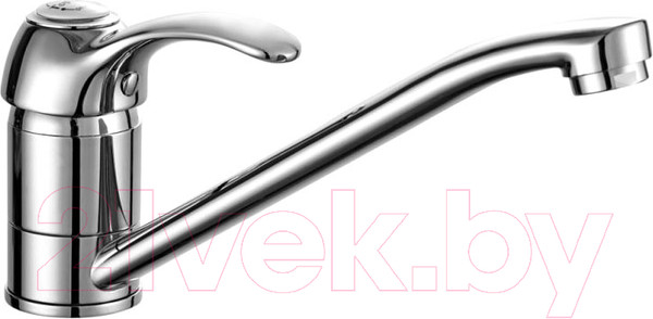 Изображение товара Смеситель Gross Aqua Provance 3509586C-G0146