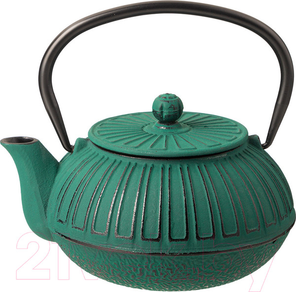 Изображение товара Заварочный чайник Lefard 734-086