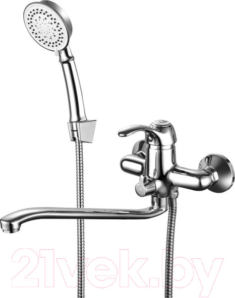 Изображение товара Смеситель Gross Aqua Provance 7518586С-35S