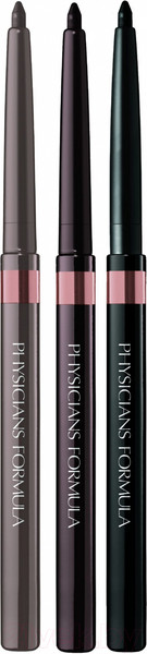 Изображение товара Карандаш для глаз Physicians Formula Shimmer Strips Eyeliner Trio (3x0.85г)