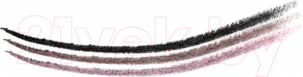 Изображение товара Карандаш для глаз Physicians Formula Shimmer Strips Eyeliner Trio (3x0.85г)