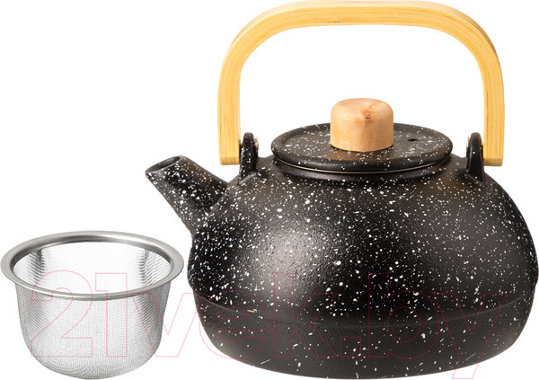 Изображение товара Заварочный чайник Lefard 734-088