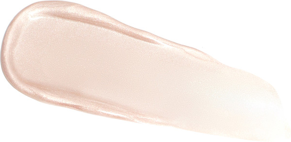 Изображение товара Тени для век LUXVISAGE Satin Nude Super Stay Жидкие тон 201 (3.5г)