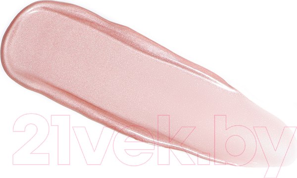 Изображение товара Тени для век LUXVISAGE Satin Nude Super Stay Жидкие тон 203 (3.5г)