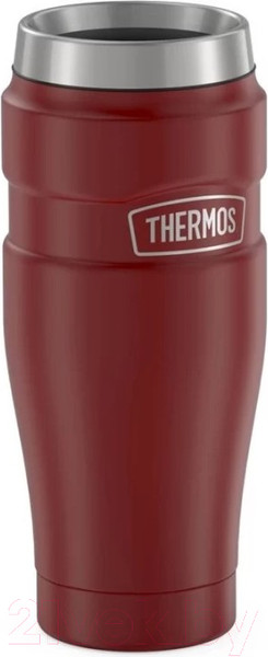 Изображение товара Термокружка Thermos SK1005 MRR / 589804