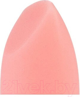 Изображение товара Бальзам для губ Eva Mosaic Color Active Balm Оттеночный (4г)