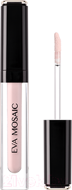 Изображение товара Масло для губ Eva Mosaic Lip Oil Ультранежное (3мл)