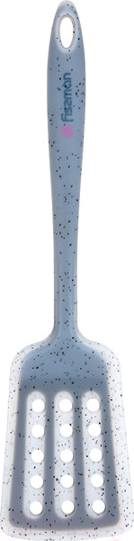 Изображение товара Кухонная лопатка Fissman Mauris Grey 11409