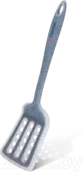 Изображение товара Кухонная лопатка Fissman Mauris Grey 11409