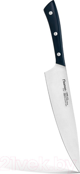 Изображение товара Нож Fissman Mainz 2736