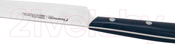 Изображение товара Нож Fissman Mainz 2736