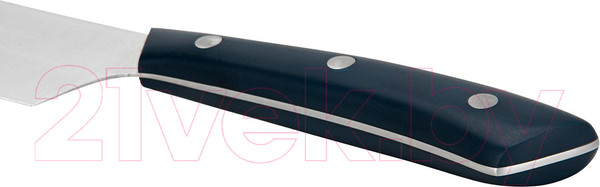 Изображение товара Нож Fissman Mainz 2736