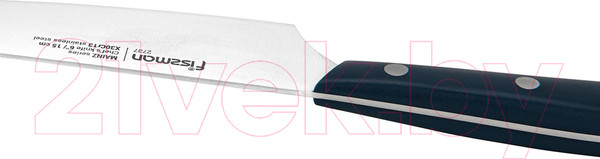 Изображение товара Нож Fissman Mainz 2737