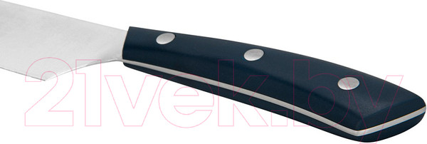 Изображение товара Нож Fissman Mainz 2737