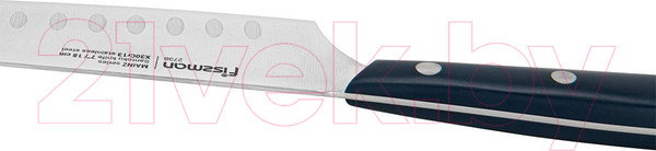 Изображение товара Нож Fissman Mainz 2738