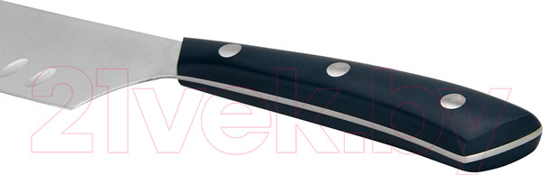 Изображение товара Нож Fissman Mainz 2738