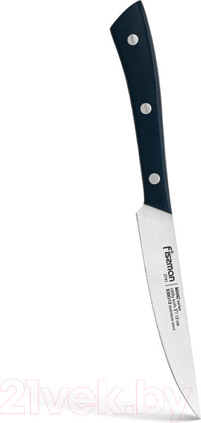 Изображение товара Нож Fissman Mainz 2741