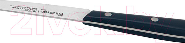 Изображение товара Нож Fissman Mainz 2741