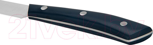 Изображение товара Нож Fissman Mainz 2741