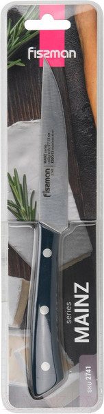 Изображение товара Нож Fissman Mainz 2741