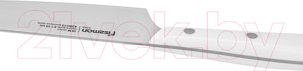 Изображение товара Набор ножей Fissman Ulm 2743