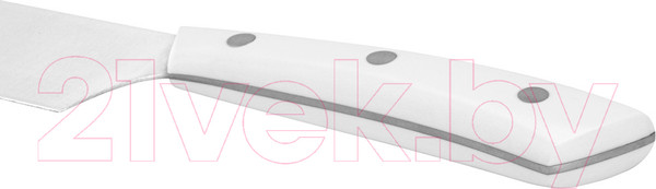 Изображение товара Набор ножей Fissman Ulm 2743