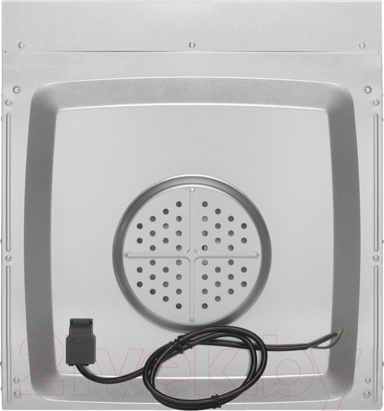 Изображение товара Электрический духовой шкаф Maunfeld AEOF6060W