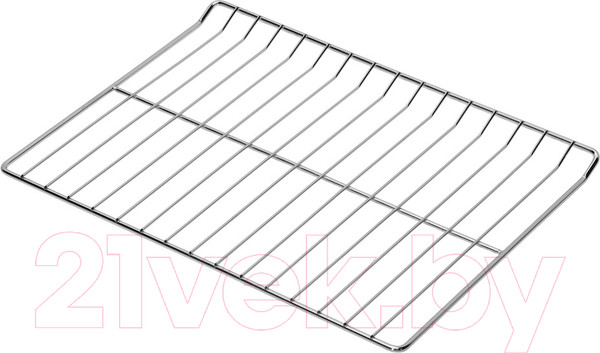 Изображение товара Электрический духовой шкаф Maunfeld AEOF6060W