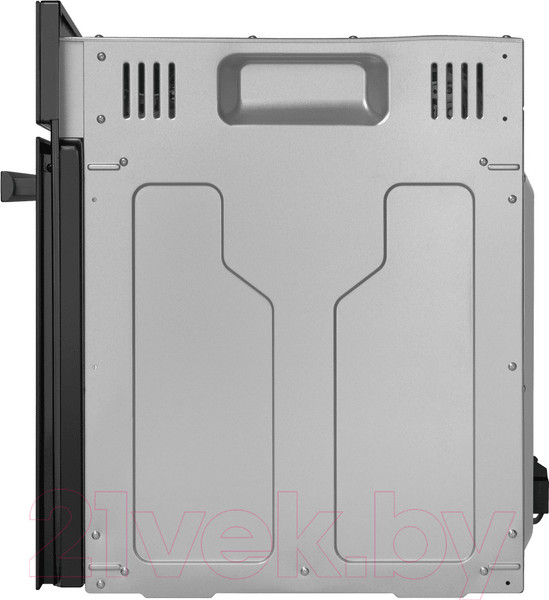 Изображение товара Электрический духовой шкаф Maunfeld AEOH6062G1