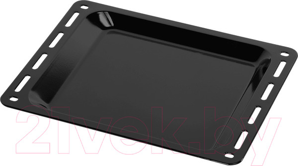 Изображение товара Электрический духовой шкаф Maunfeld AEOH6062G1