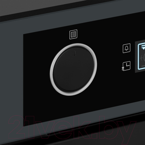 Изображение товара Электрический духовой шкаф Maunfeld AEOH6062G1