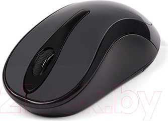Изображение товара Мышь A4Tech G3-280N (серый)
