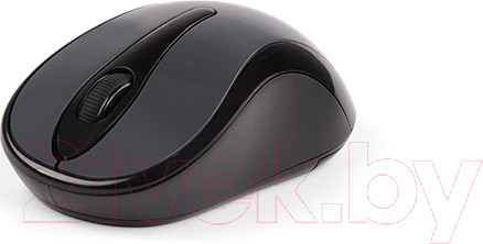 Изображение товара Мышь A4Tech G3-280N (серый)