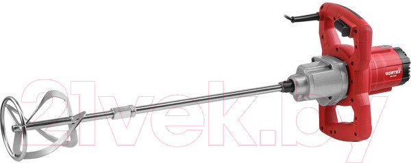 Изображение товара Дрель-миксер Wortex LX MX 1213 / 1330427