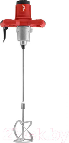 Изображение товара Дрель-миксер Wortex LX MX 1213 / 1330427