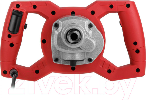 Изображение товара Дрель-миксер Wortex LX MX 1213 / 1330427