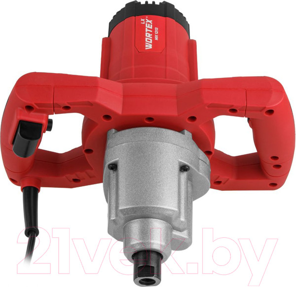Изображение товара Дрель-миксер Wortex LX MX 1213 / 1330427