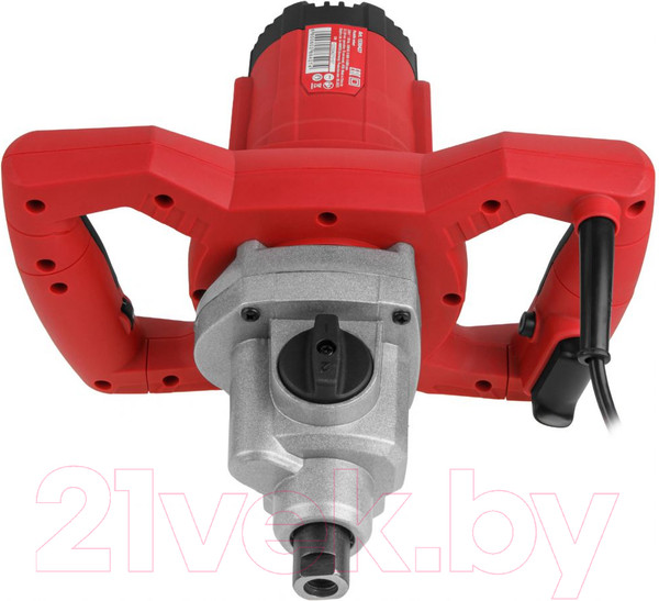 Изображение товара Дрель-миксер Wortex LX MX 1213 / 1330427